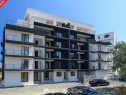 ✅Rate: apartament 2 camere la cheie ┃ spre mare » Gramina Mamaia Nord