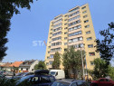 Apartament 3 camere cu boxa zona Grivitei