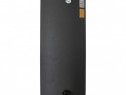 Boiler cu 2 serpentine FIAMA WPC HT 300 LT 2S - 300 litri