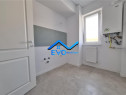 Apartament 2 camere, Bucium Visan, 55 mp, bloc nou, bucatari