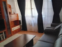 Apartament 2 camere decomandat - zona Racadau