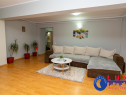 ID 3559 Apartament cu 3 camere - 100 mp - DE VANZARE