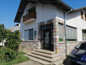 Casa 3 camere, zona linistita, Campina, Prahova