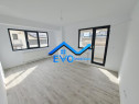 Apartament 2 camere Bucium Visani, bloc nou, baie cu geam