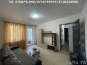 Apartament 2 Camere, Etaj 3, Strada Mioritei