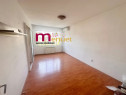 Apartament 2 camere,str.1848,etaj 3, 64 mp