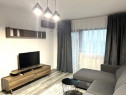 APARTAMENT DE 2 CAMERE, 58MP, BOILER, MODERN, RENOVAT, TINER