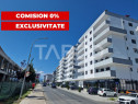 COMISION 0% Apartament 3 camere decomandate 64 mpu predare l