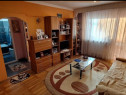 37176 Apartament 3 camere CET