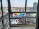 Doamna Ghica 32b Planorama apartament 3 camere etaj 9 din 1