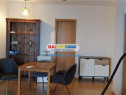 Doamna Ghica 32b Planorama apartament 3 camere etaj 9 din 1