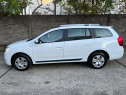 Dacia Logan MCV 1.5dci 2018 EURO 6 TVA Deductibil