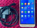 Samsung Galaxy J3 Gold Dual Sim