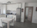 Apartament 2 camere semidecomandat ZORILOR