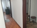 Apartament 2 camere Berceni