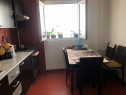 Apartament 3 camere, decomandat, 5/8, renovat, anvelopat, i