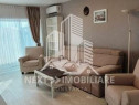 Apartament 2 Camere | Ultracentral | 60mp decomandat