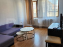 Apartament, 75mp, zona Strand