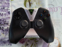 NVIDIA Shield Controller Model P2570