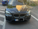 Bmw x1 m pachet masina