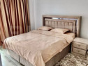 Apartament 3 camere, 68mp, etaj intermediar, zona Eroilor