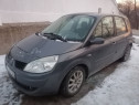 Dezmembrez Renault Scenic 2, 1.5dci, 2007