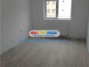 Apartament 3 Camere Nemobilat Ikea Pallady DI 559