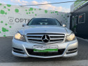 Mercedes-Benz C-Klasse 220/Rate ~ Livrare gratuită ~ Garanție