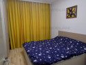 Lux! Bloc nou!Tatarasi! Apartament 2 camere decomandat!