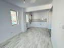 Apartament 2 camere-Tip Studio-Militari Residence-Comision 0%