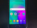 Samsung Galaxy A3