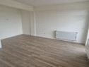 Centru Apartament 2 camere de 50mp Mutare imediata Oras P...