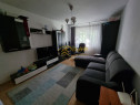 Apartament 2c Nicolina 1