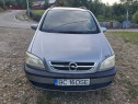 Opel Zafira an 2004 1.6 benzina ACCEPT VARIANTE!