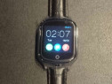 Ceas Smartwatch Wonlex GW1000S