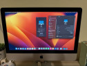 IMac 21,5 inch 2017 16 gb ram 500 SSD