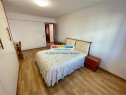 APARTAMENT 2 DORMITOARE - ETAJ 1- ZONA MIHAI BRAVU, PLOIESTI