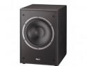 Subwoofer activ MAGNAT, Monitor Supreme Sub 202A