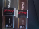 Kingston FURY Beast 16GB DDR4 3200MHz CL16