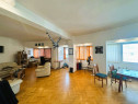 Apartament 2 Camere l Cismigiu