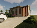 PERIS - SERENITY CONCEPT, DUPLEX 124 MP, LOT 540 MP!