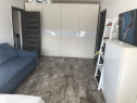 Apartament 2 camere intrare Racadau,renovat lux,mobilat,117000 Euro