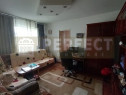 Apartament 2 camere, et 4/4, Mihai Bravu - Sabinelor - 34000 euro