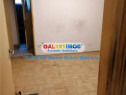 Apartament 2 camere, etaj 4,,zona ,N. GRIGORESCU