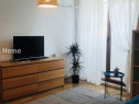 Apartament 2 Camere | Nicolae Balcescu | Piata Romana |