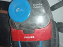 Aspirator Philips de piese