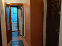 Apartament 2 camere Bariera-Tineretului