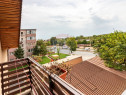 Vila 8 camere Jilava | 965 mp curte | IDEAL INVESTITIE