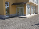 Oportunitate, spatiu comercial/birouri de vanzare Calea B...