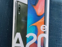 Samsung Galaxy A20e